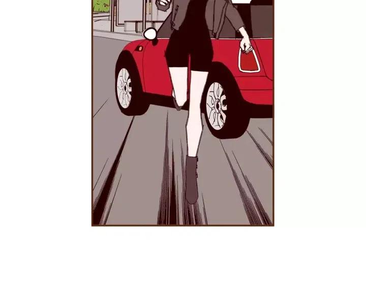 第29话 露藻84