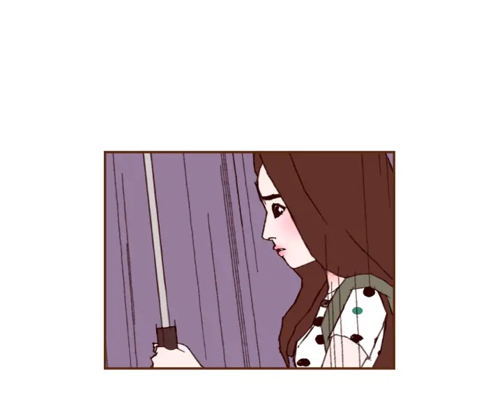 第134话 最后一张卡108