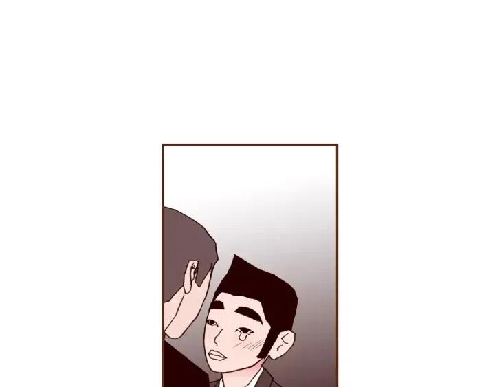 第75话 永惠的梦想97