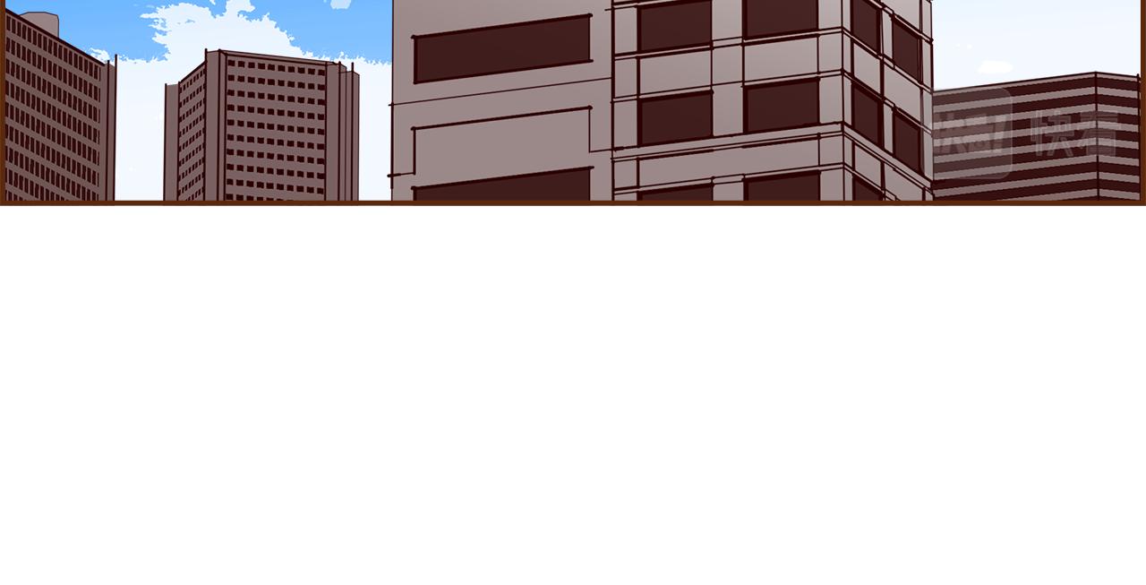 第191话恋爱铃196