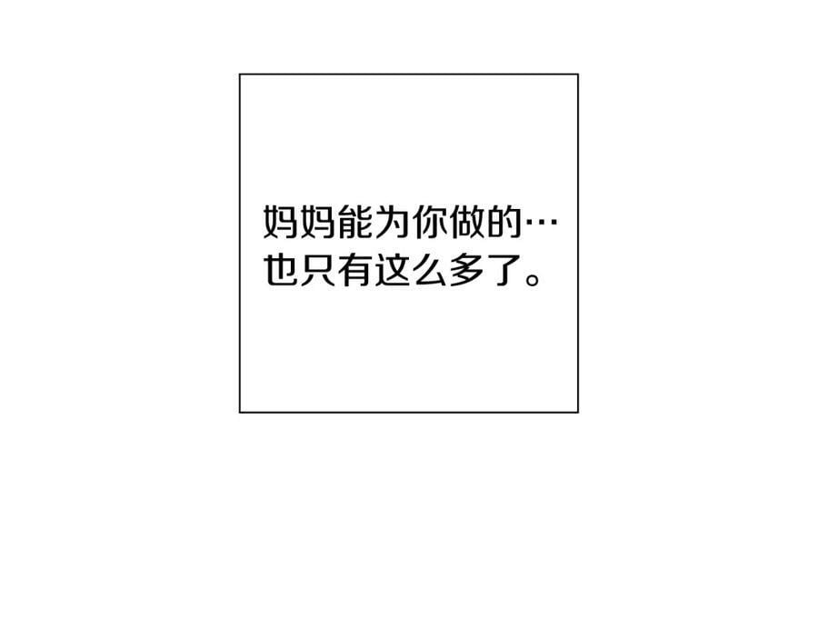第209话 心脏306