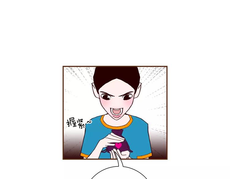 第114话 最后一条路179