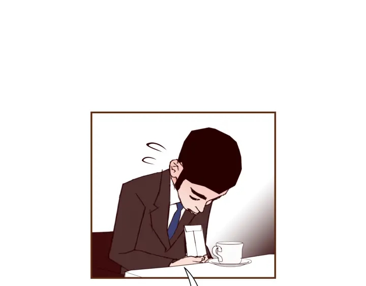 第131话 傻子84