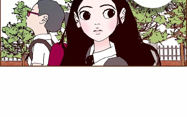 第2话 预感47