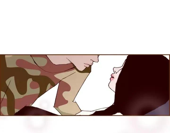 第70话 空桃心32