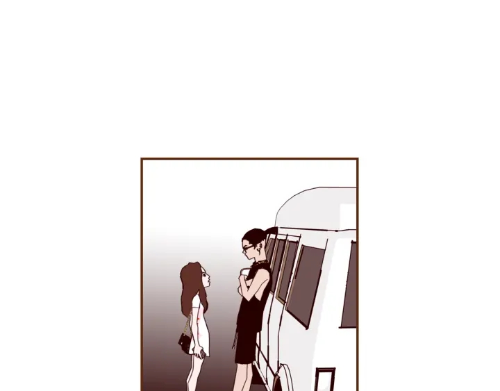 第133话 比赛157