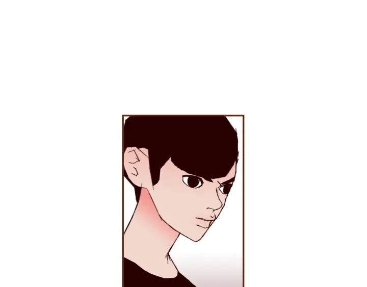 第140话 毛骨悚然102