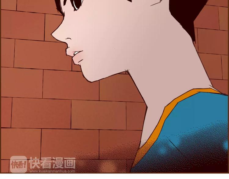 第117话 最后15分钟171