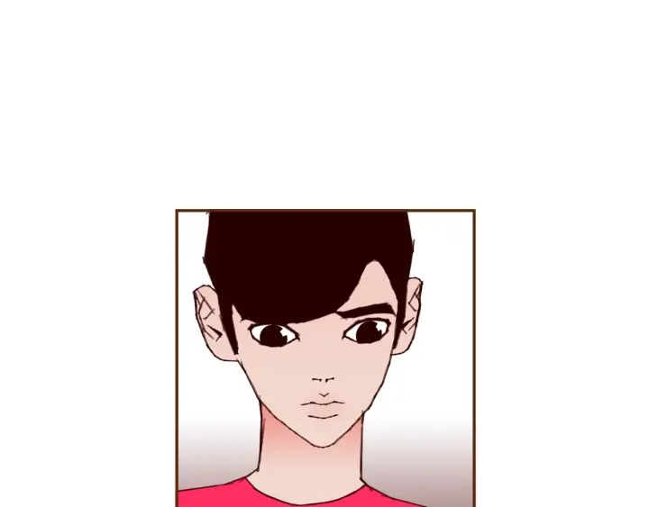 第165话 人情味91