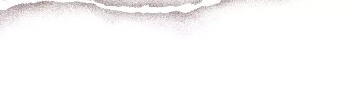 第118话 机会154