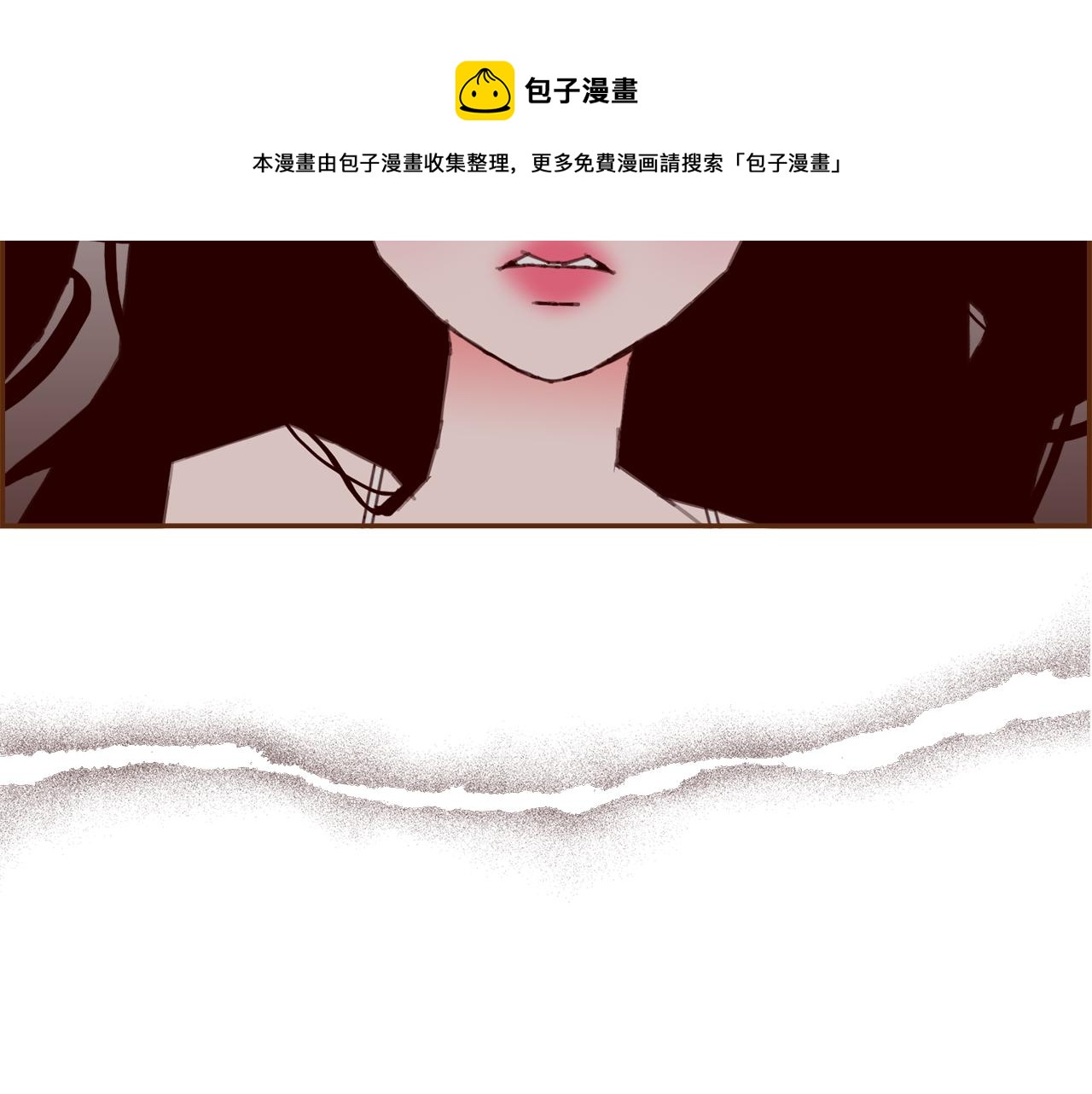 第182话 脚步52