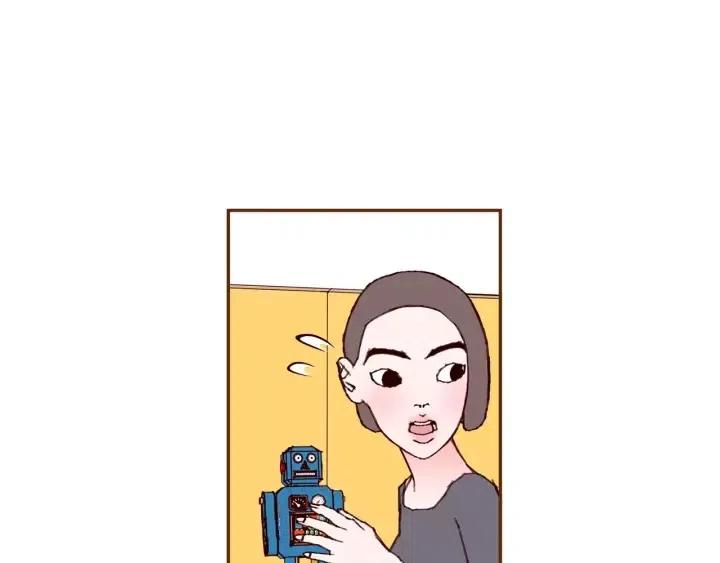 第66话 最喜欢的机器人87