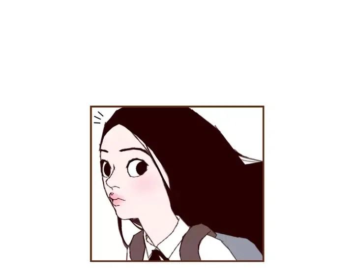 第16话 路79