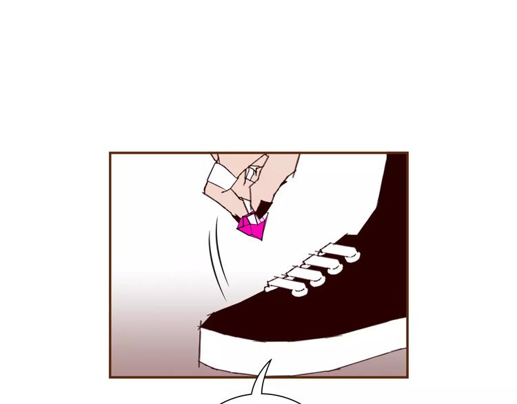 第111话 通话机会137