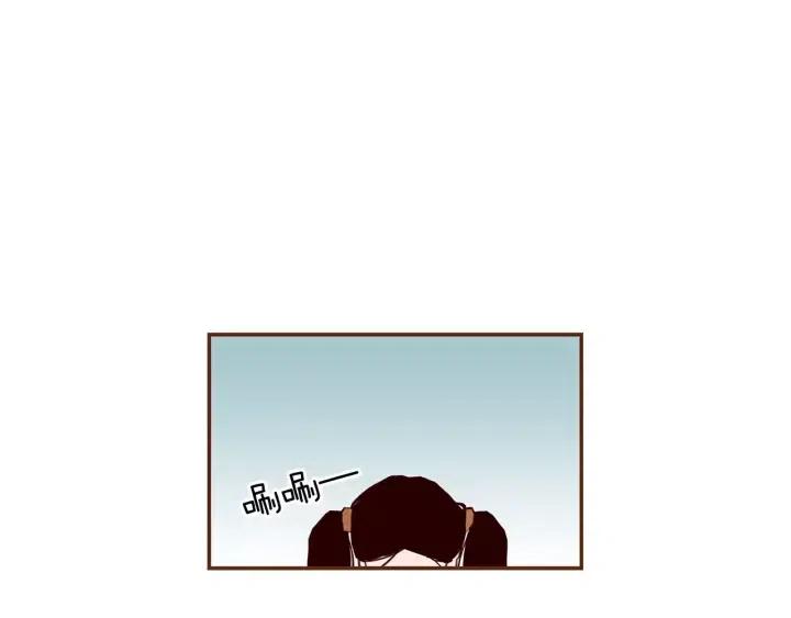 第21话 心灵的地下室327