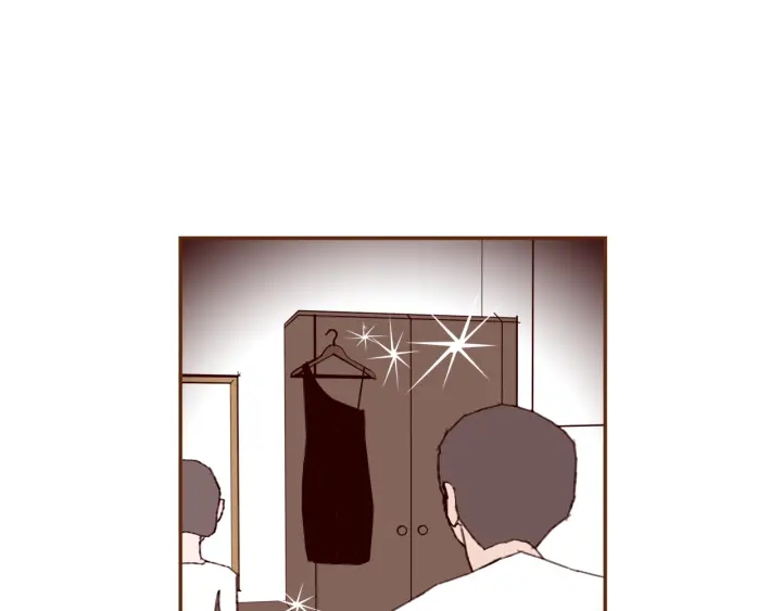 第150话 原则35