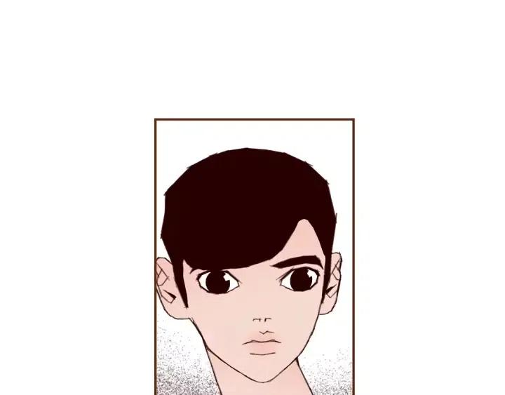 第30话 调查结果76