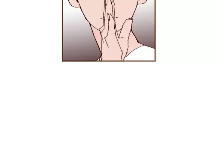 第30话 调查结果67