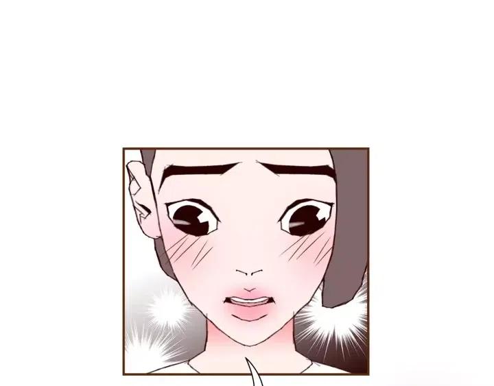 第107话 代驾59