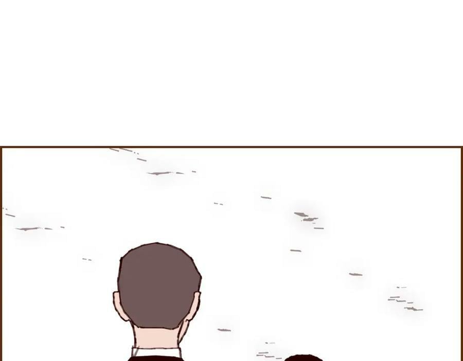 第207话 欧洲230