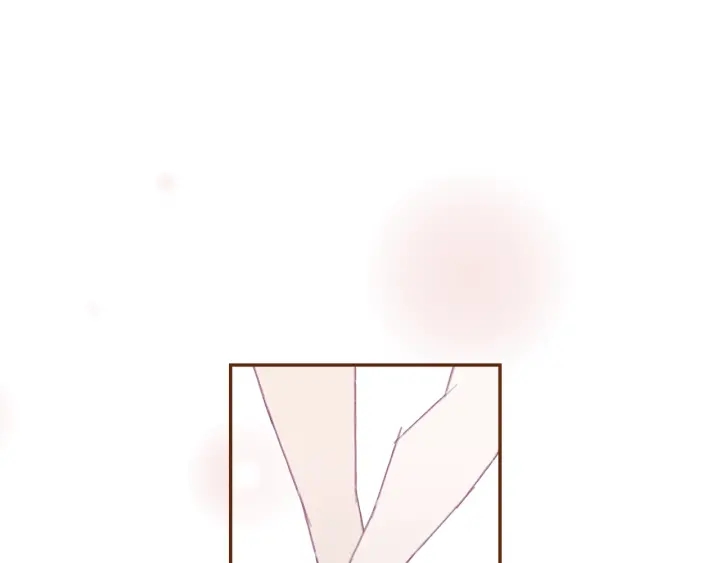 第179话 早来的理由184