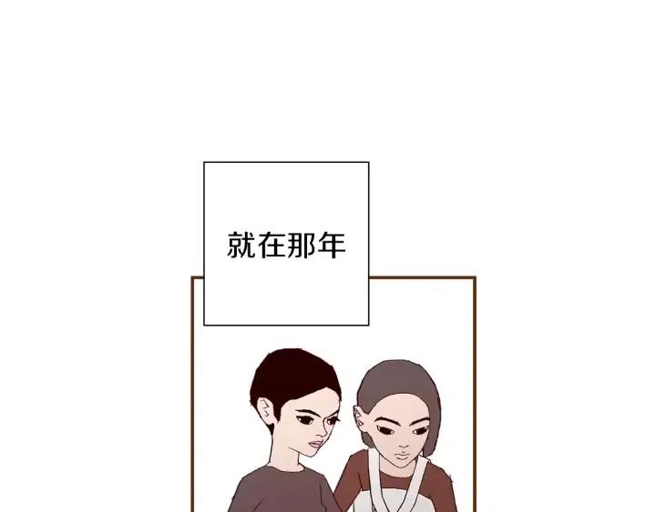 第11话 好人58