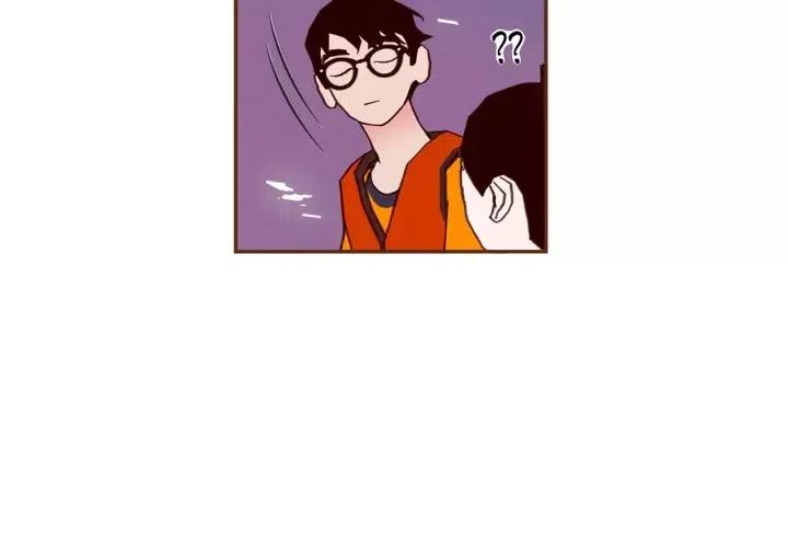 第97话 枪78