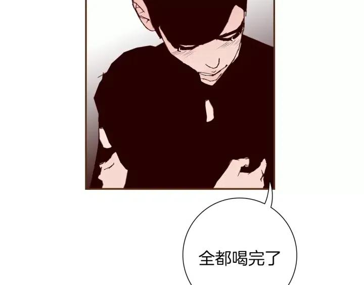 第60话 ？？70