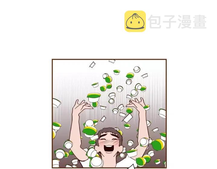 第64话 最自豪的瞬间88