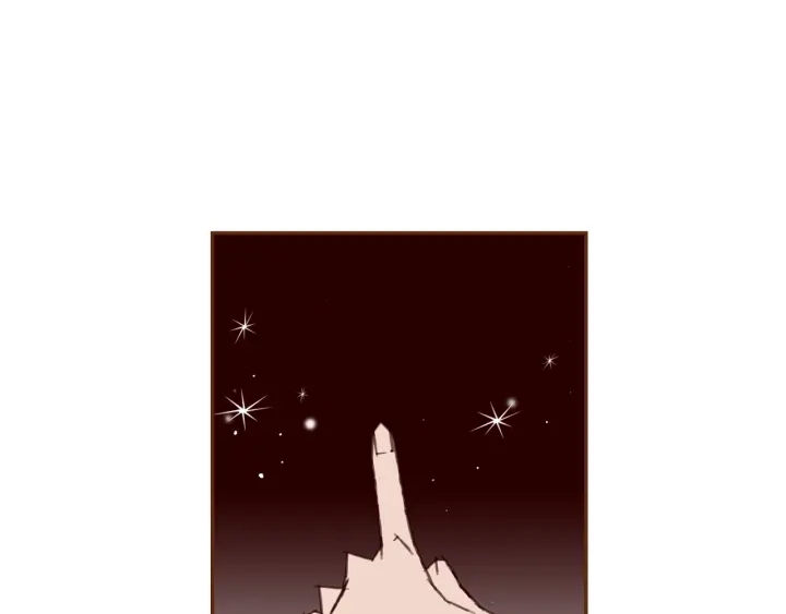 第130话 清单85