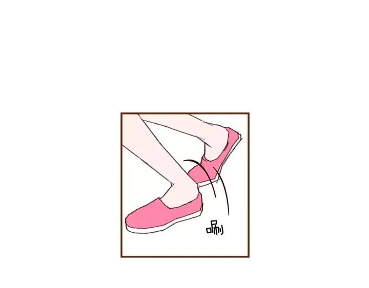 第23话 防护盾105