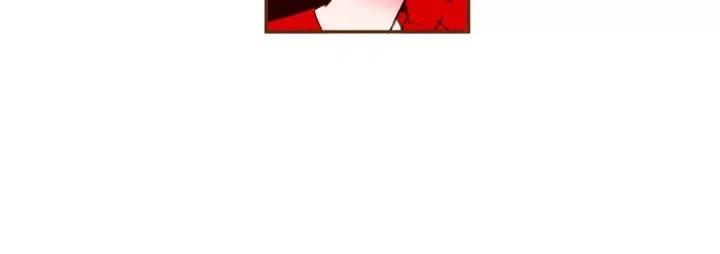 第84话 去别墅的路上64