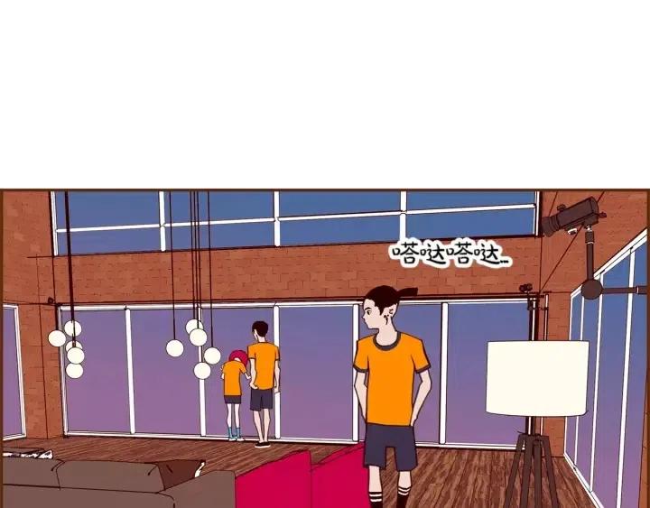 第99话 艺人128