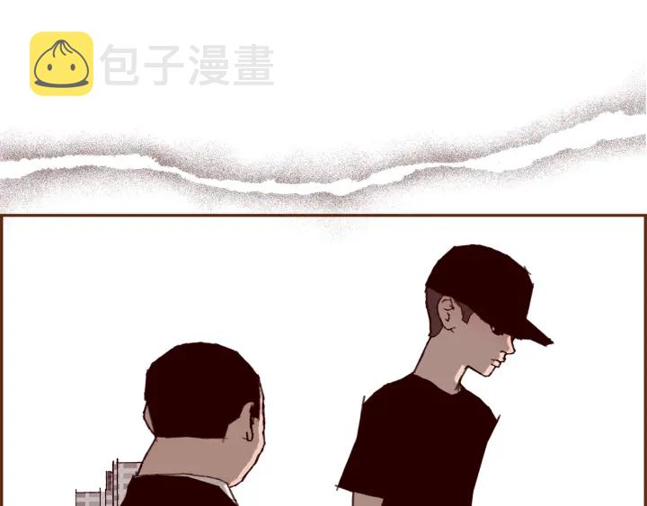 第178话 追悼202