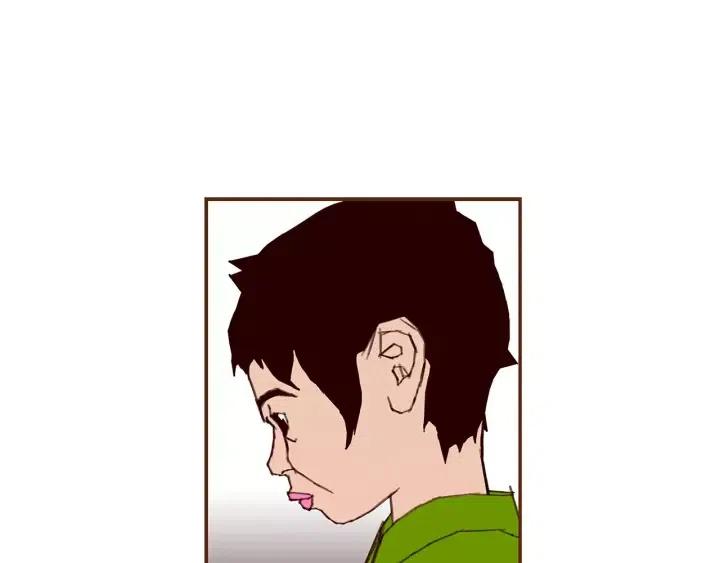 第22话 探知17