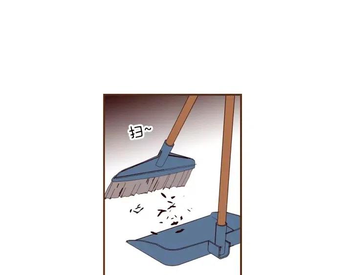第17话 安慰166