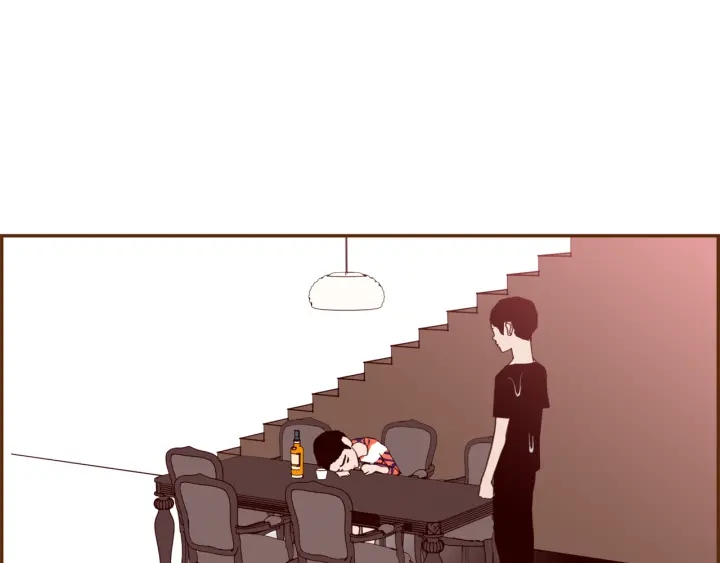 第151话 地址119