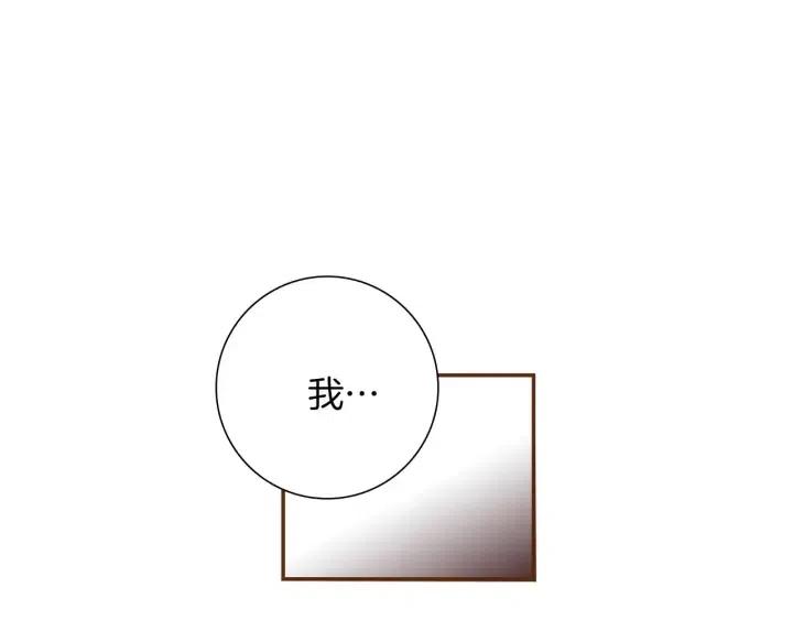 第36话 选择权147