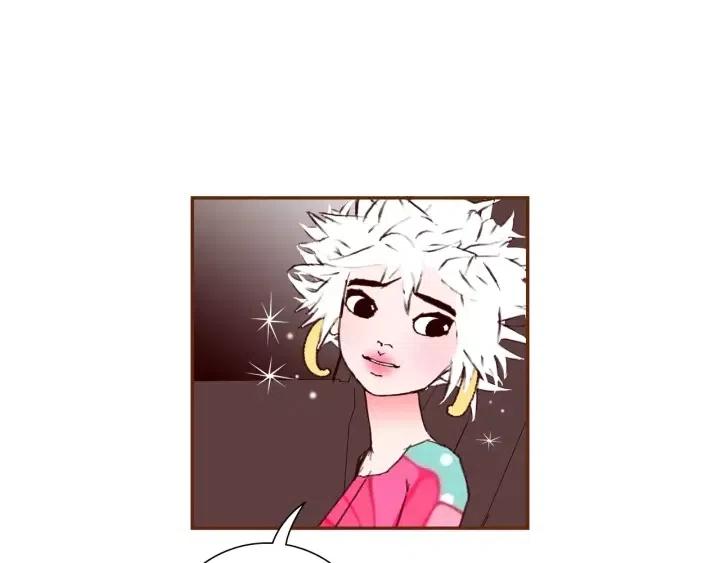 第73话 心灵的目的地68