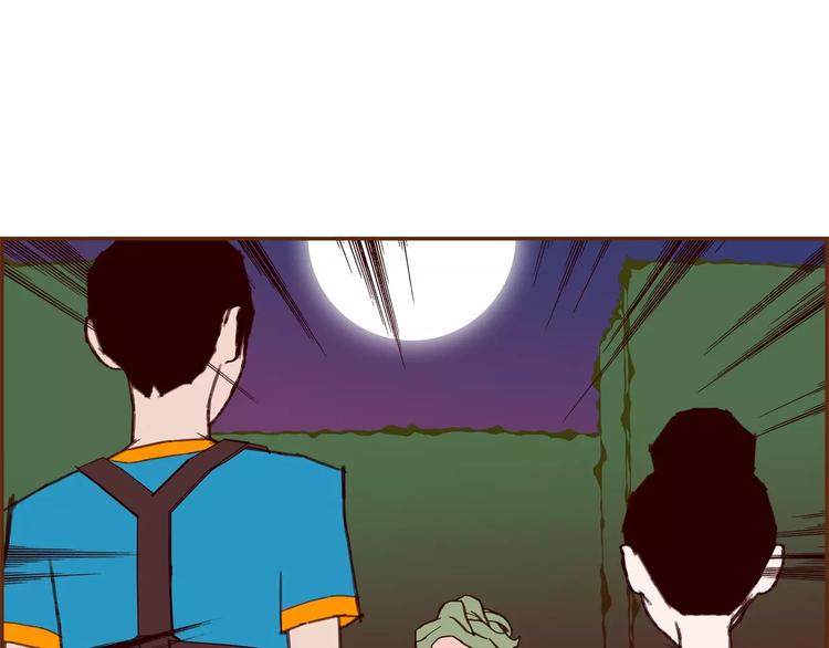 第115话 以前的事情125