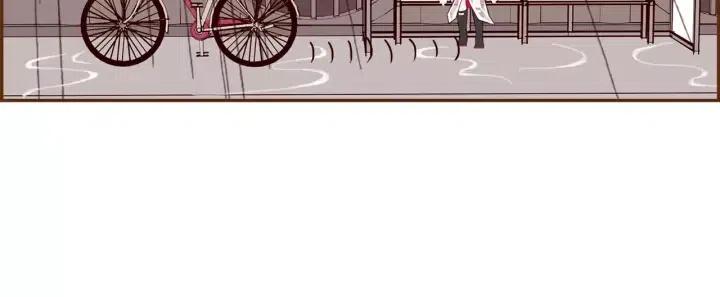 第40话 矛盾151