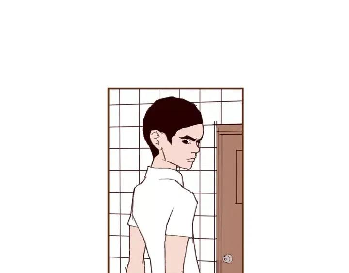 第22话 探知187