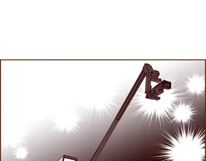 第78话 像傻瓜一样208