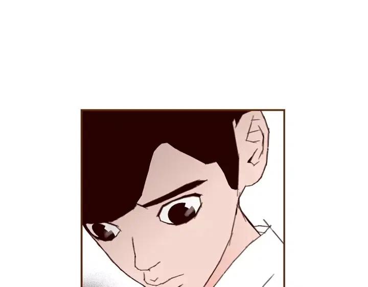 第23话 防护盾184