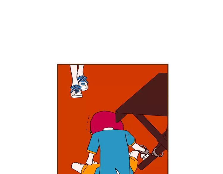 第113话 地图124