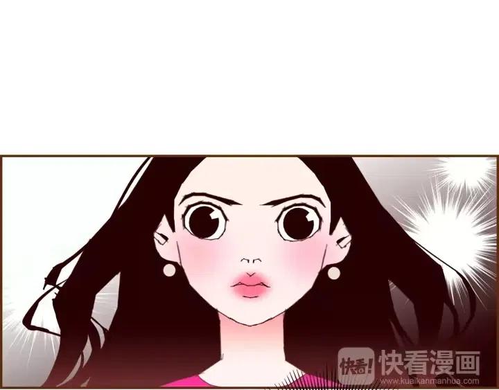 第104话 冲向冠军79