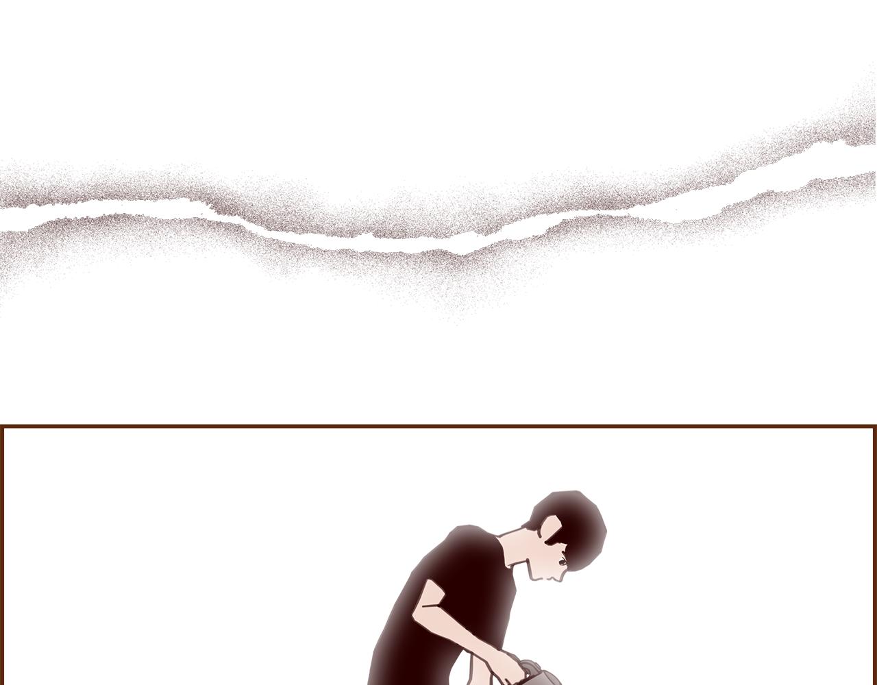 第198话 直播采访66