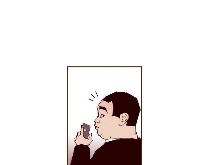 第159话 礼物18