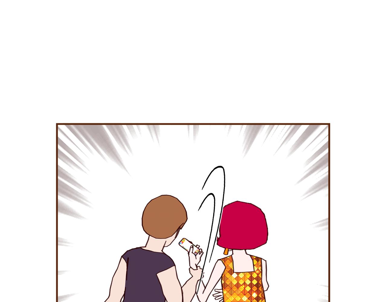 第193话两个圆168