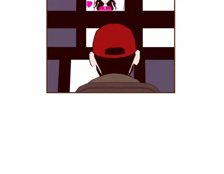 第104话 冲向冠军71
